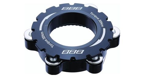 Bbb centerfit adapter