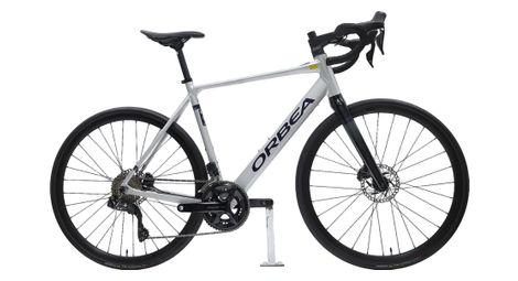 Velo De Route Electrique Orbea Gain D30I 2023 Bon Etat