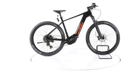 Produit reconditionné - ktm macina team 792 vélo électrique 2023 - très bon etat