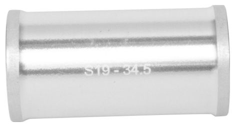 Stan's notubes - kit, neo ult / neo, axle spacer, rear, 12x130