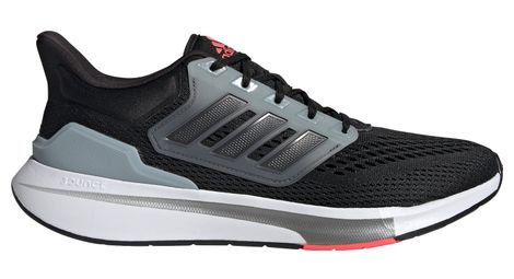 Chaussures de running adidas EQ21 Run