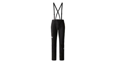 The North Face Summit Chamlang Damesbroek Zwart L