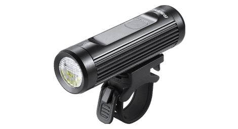 Lampe ravemen cr900