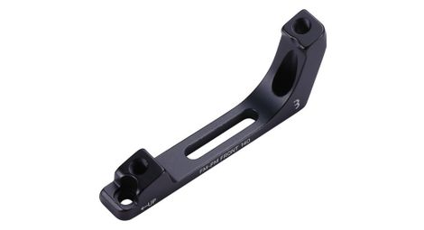 Adapter VorderradbremseBBB PowerMount FM-PM 140-140 mm