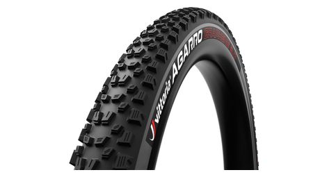 Vittoria agarro 29'' tubeless ready tnt graphene g2.0 antraciet