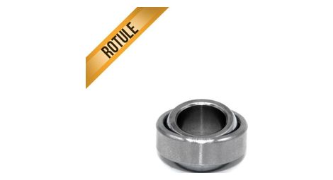Rotule - blackbearing - g10 uk - 10 mm 19 mm 9 mm