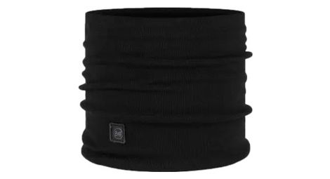 Unisex Buff Evo Neckholder Schwarz