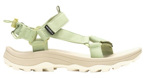 Merrell Speed Fusion Web Sport - femme