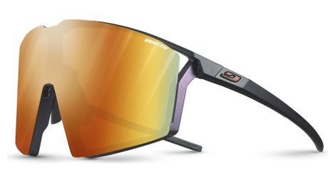 Julbo edge reactiv 1-3 negro