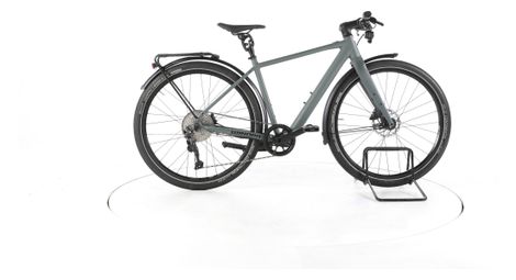 Produit reconditionné - Winora eFlitzer RH:50 Trekking E-Bike - Bon Etat