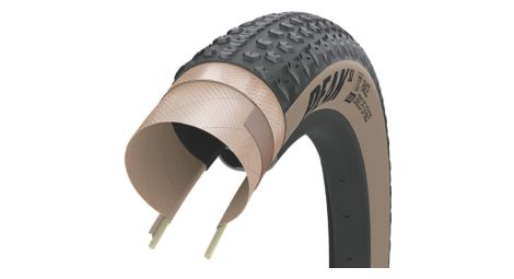 Pneu ville goodyear peak sl race tlc 29x2 25 tan