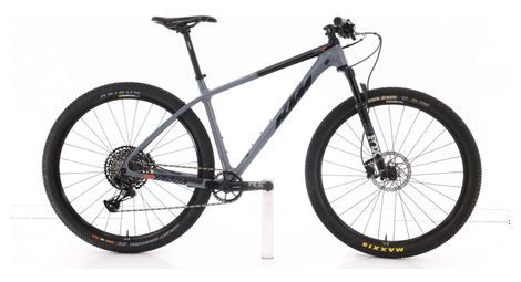 Produit reconditionné · ktm myroon pro carbone / vélo vtt / ktm | bon état