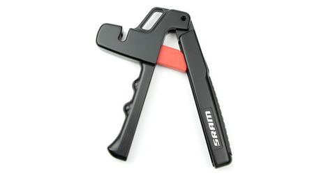 Coupe durite sram pro hydraulic hose cutter tool