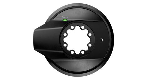 star power sensor sram force axs e1