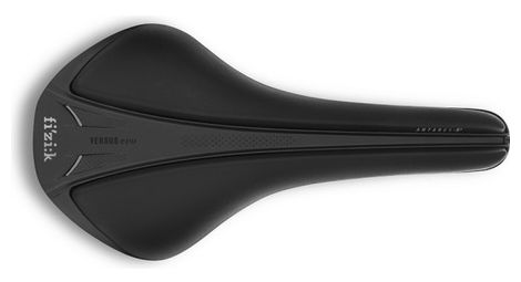 Selle fizik antares r3 versus evo noir