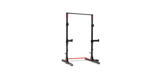 Bodybuilding rack g310 power rack