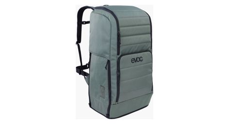 Sac à Dos Evoc Gear 90L Vert Foncé