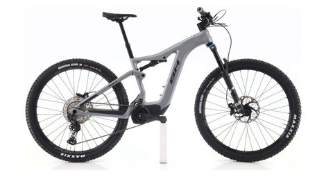 Produit reconditionné · bh atomx lynx 8.7 / vélo vtt électrique / bh | très bon état