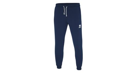 Pantalon errea adams