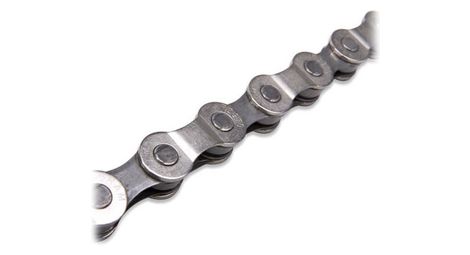 Sram chaine pc 971 powerlink 9 v