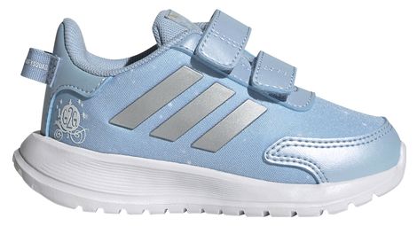 Chaussures de running enfant adidas Tensaur Run