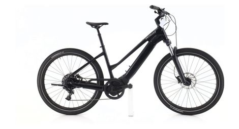 Specialized Turbo Vado Velo Ville Et Loisir Tres Bon Etat