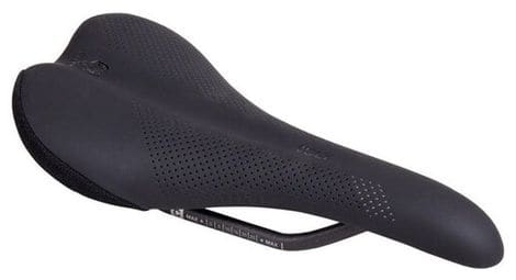 Selle wtb volt carbon narrow