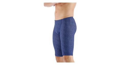 Traje de baño tyr lapped jammer azul 30 us