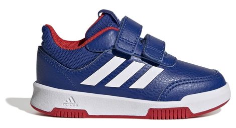 Chaussures de running enfant adidas Tensaur Sport 2.0
