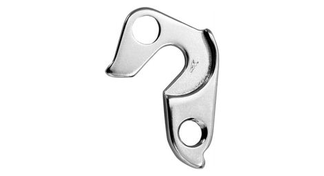 Patte de derailleur marwi gh 097