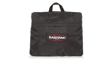 Housse de pluie eastpak cory