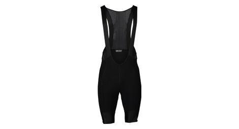 Culotte poc racedaynegro