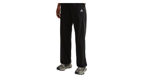 Nike ACG High Stakes Hose, schwarz, für Damen