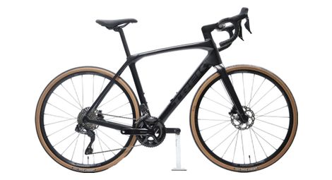 Velo De Route Trek Domane Sl 6 Gen 4 2024 Bon Etat