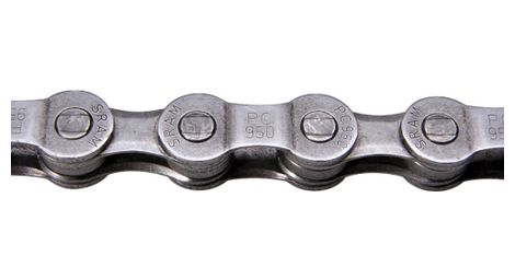Sram chaine pc 951 powerlink 9 v