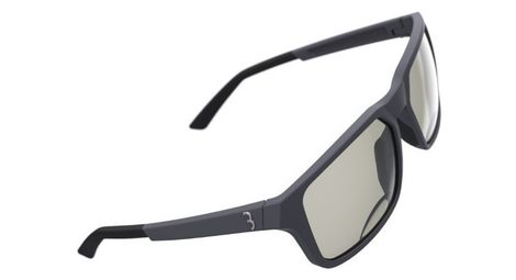 Lunettes bbb spectre reader ph+ 1.5 anthracite