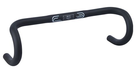 Cintre deda piega noir