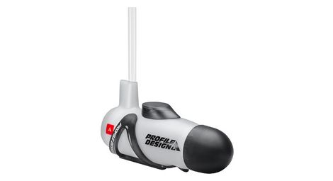 Profilo design aero bottle hc