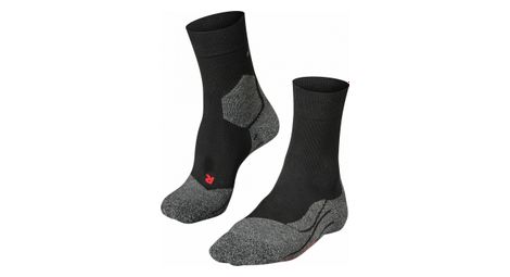 Chaussettes femme falke ru3