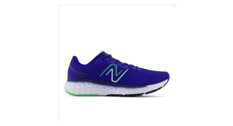 Chaussures de running new balance fresh foam evoz v2