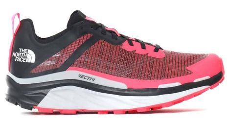 Chaussures de trail femme The North Face Vectiv Infinite