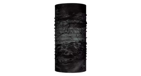 Tour de cou buff coolnet wav3 black