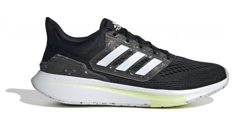 Chaussures de running adidas eq21