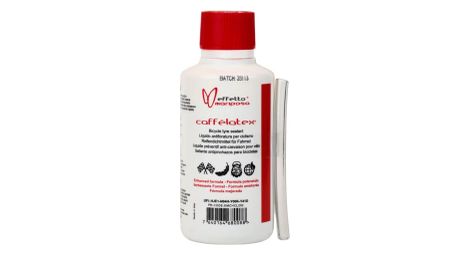 Liquide Préventif Tubeless Effetto Mariposa Caffétalex 250ml