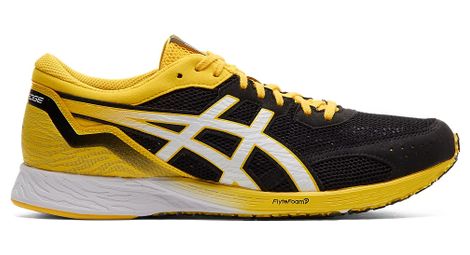 Chaussures asics tartheredge