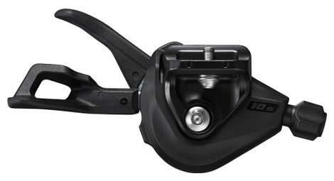 Shimano deore sl-m4100-r i-spec ev right shift (no indicator) 10v