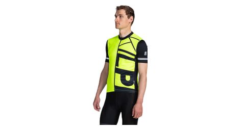 Maillot de cyclisme pour homme Kilpi CAVALET-M