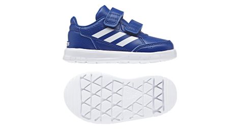 Chaussures kid adidas altasport