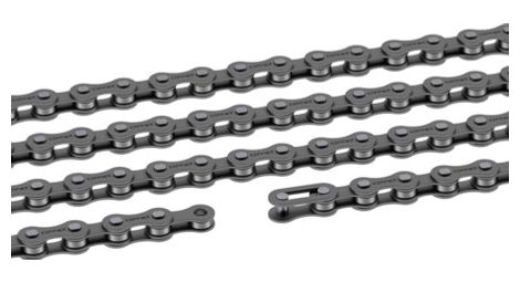 Chaîne connex 700 acier-boxed