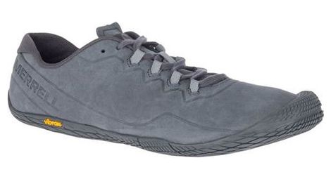 Chaussures de Running Merrell Vapor Glove 3 Luna Ltr